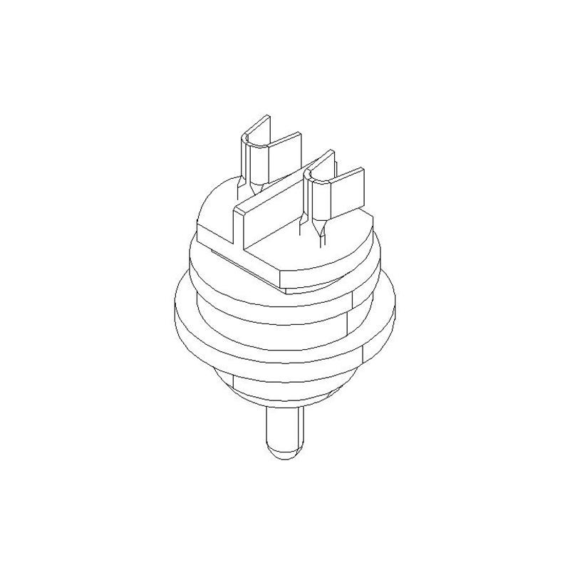 一體式轉(zhuǎn)尾